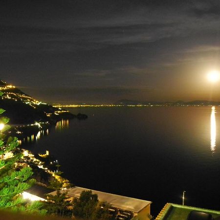 Moonlight House Daire Băile Herculane Dış mekan fotoğraf